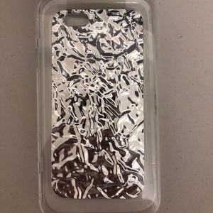 Case for iPhone 6/6s